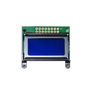 8к2 карактера лцд.јпг 8x2 character lcd.jpg