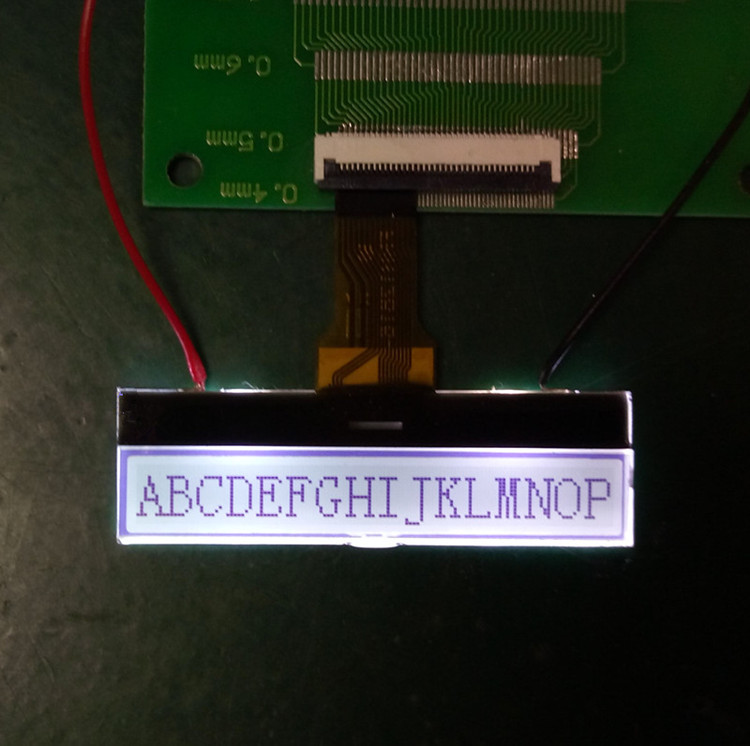 lcd manufacturers.jpg