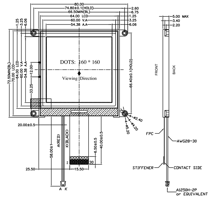 lcd drawing.png