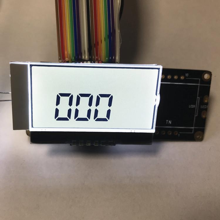 lcd driver lcd driver