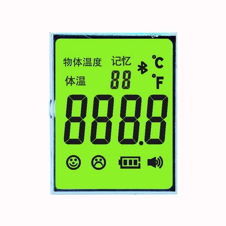 1_ 副本 1_副本
