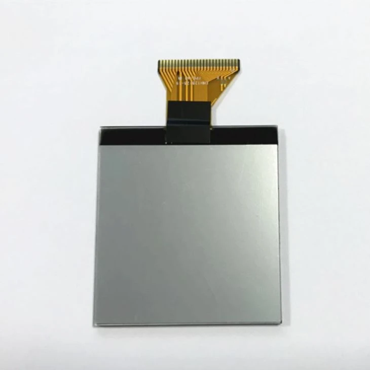 Graphic LCD Display 128x128