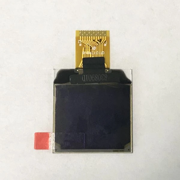 0.96 inčni OLED 96x96 piksela